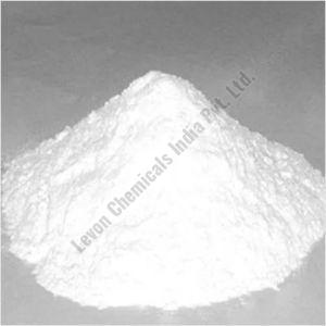 Phenyl Ethyl Acetate Chemical