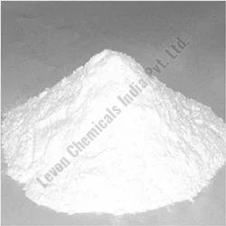 Phenyl Ethyl Alcohol Chemical