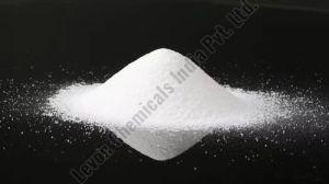 Phenyl Ethyl Salicylate Chemical