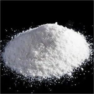 Phosphoric Acid Chemical