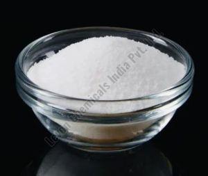 Polymaleic Acid Chemical