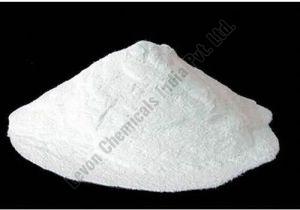 Potassium Bromide Chemical