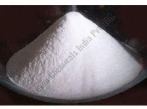 Potassium Chloride Chemical