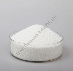 Potassium Formate Chemical