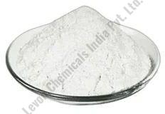 Propyl Gallate Chemical