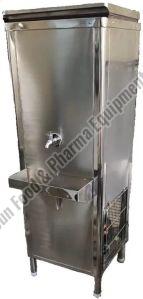 100 Ltr. Water Cooler