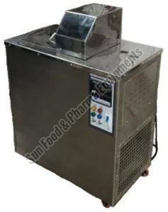 Cooling Oven