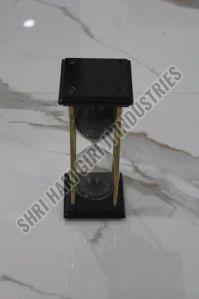 Wooden Sand Timer