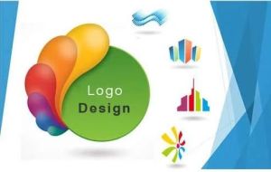 Basic Logo Designing Services