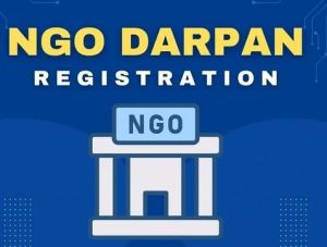 Darpan Registration Services