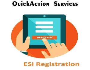 esi registration services