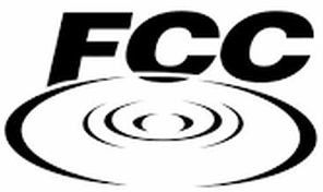 FCC Certification Services