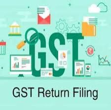 GSTR 4 Return Filing Services