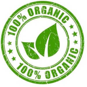 ISO Organic Certification Services