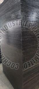12mm Hardwood Plywood