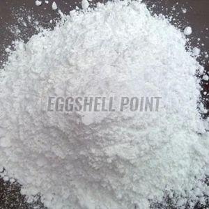 A Grade Eggshell Powder