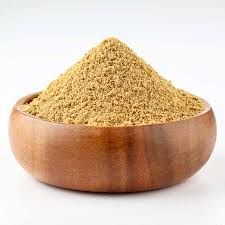 Coriander Powder