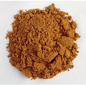 natural jaggery powder