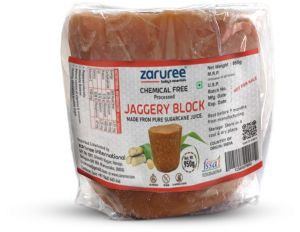 Jaggery Cubes