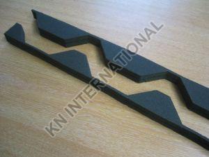 Filler Blocks