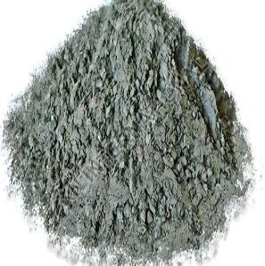 70H Castable Powder