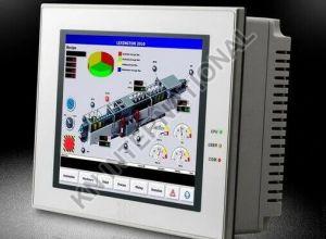 Automation HMI System