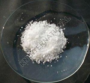 Boric Acid