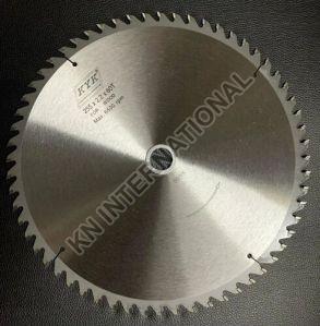 Disc Saw Cutting Blade