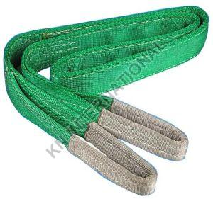 Lifting Belts