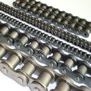 Mechanical Chains