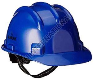 Safety Helmet