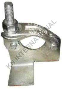 Scaffolding BRC Coupler