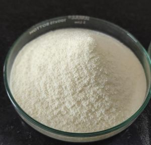 Skimmed Milk Powder