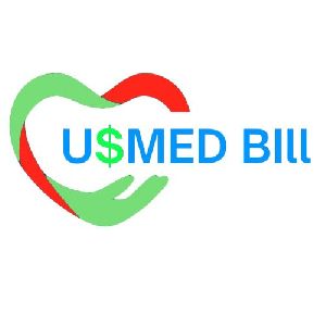 Insurance Claims Processing