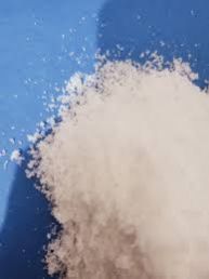 Alprazolam Powder