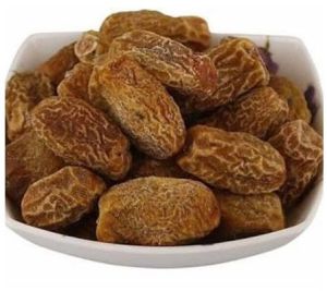 Dried Dates