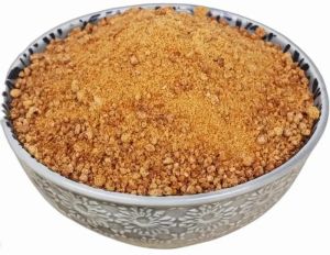 Chemical Free Sugarcane Jaggery Powder