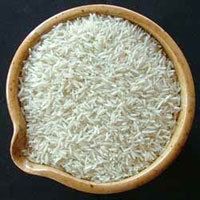 HMT Non Basmati Rice