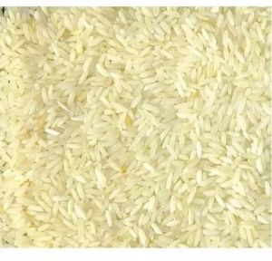 Ponni Non Basmati Rice