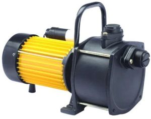 AISW-10 Shallow Well Jet Pump