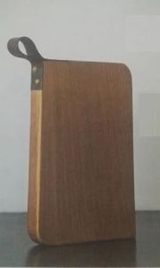 Chopping Board