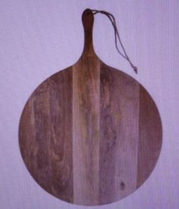 Chopping Board