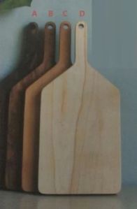 Chopping Board