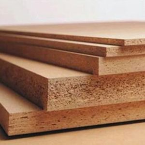 Mdf Board