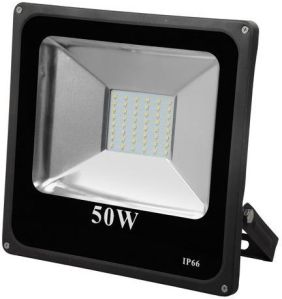 50w Led Flood Light