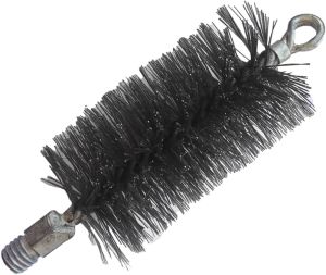 boiler brush