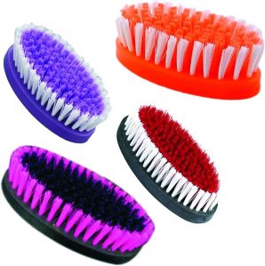 Cloth Cleaning Brush