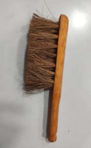 Coir Fiber Brush