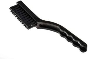 ESD Cleaning Brush