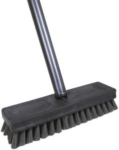 Floor Cleaning Brush